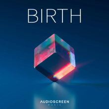 Birth