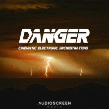 Danger