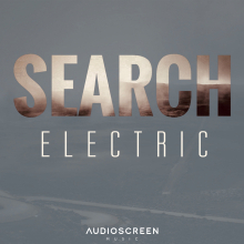 Electric Search