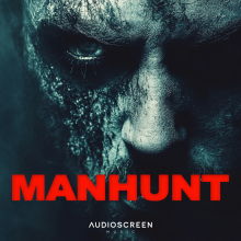 Manhunt