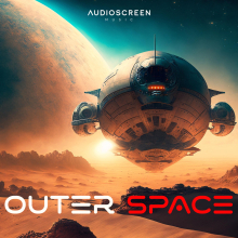 Outer Space